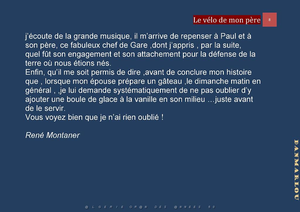 LE VELO DE MON PERE (8).jpg